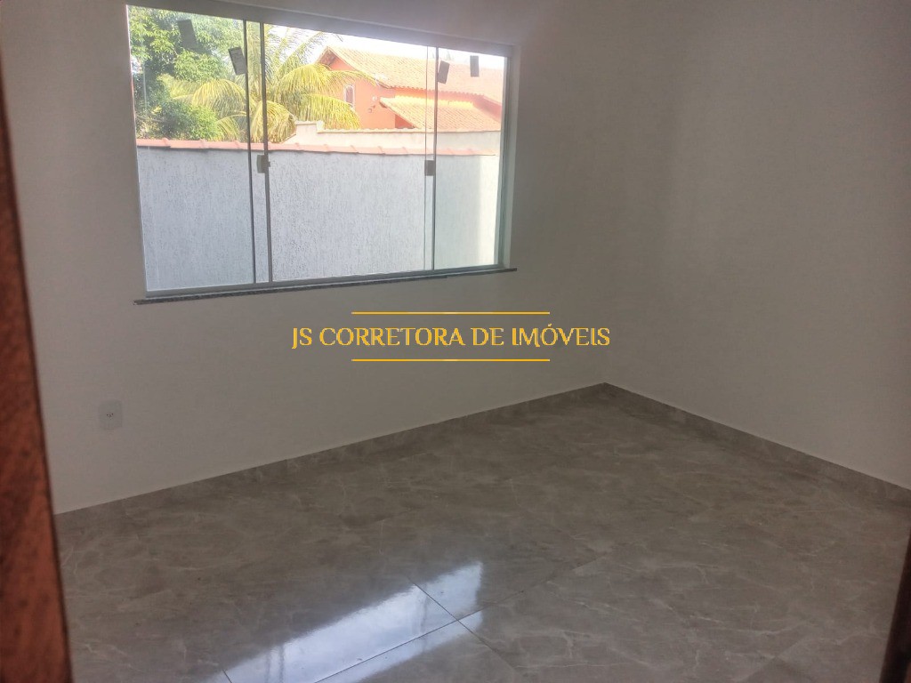 Casa à venda com 3 quartos, 600m² - Foto 32