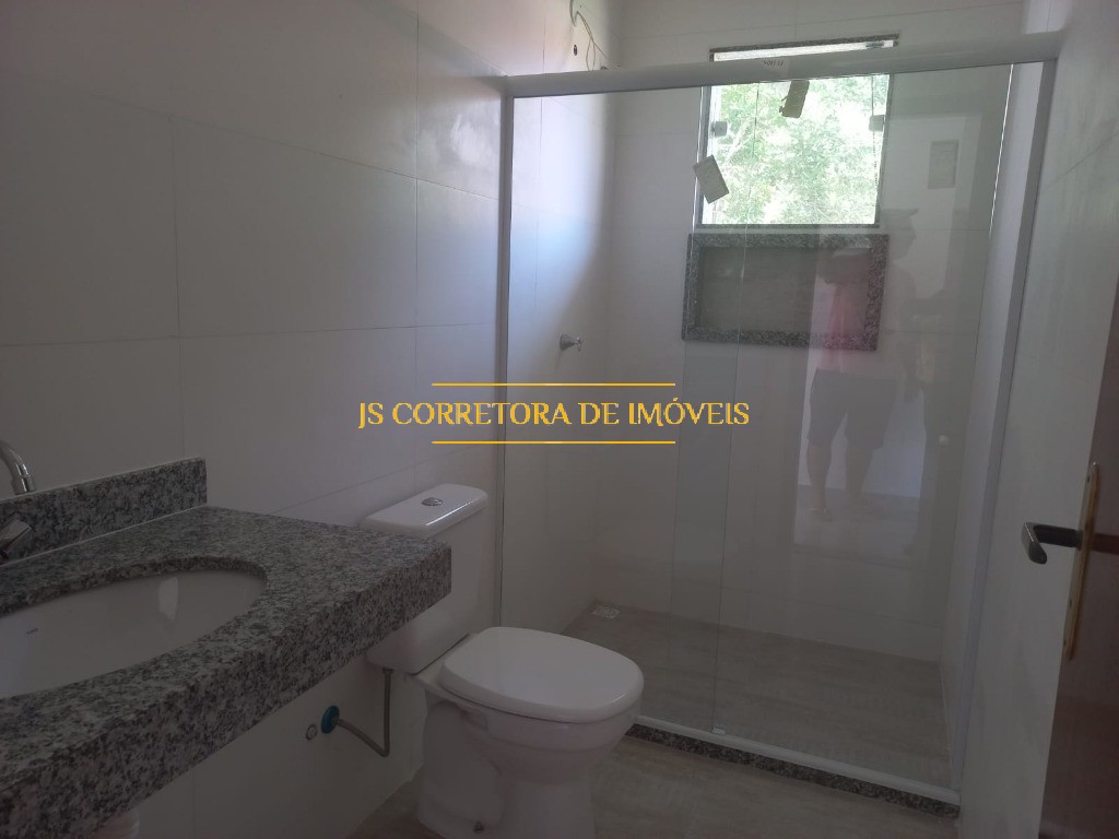 Casa à venda com 3 quartos, 600m² - Foto 17