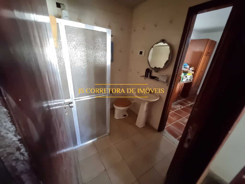 Casa à venda com 7 quartos, 900m² - Foto 27