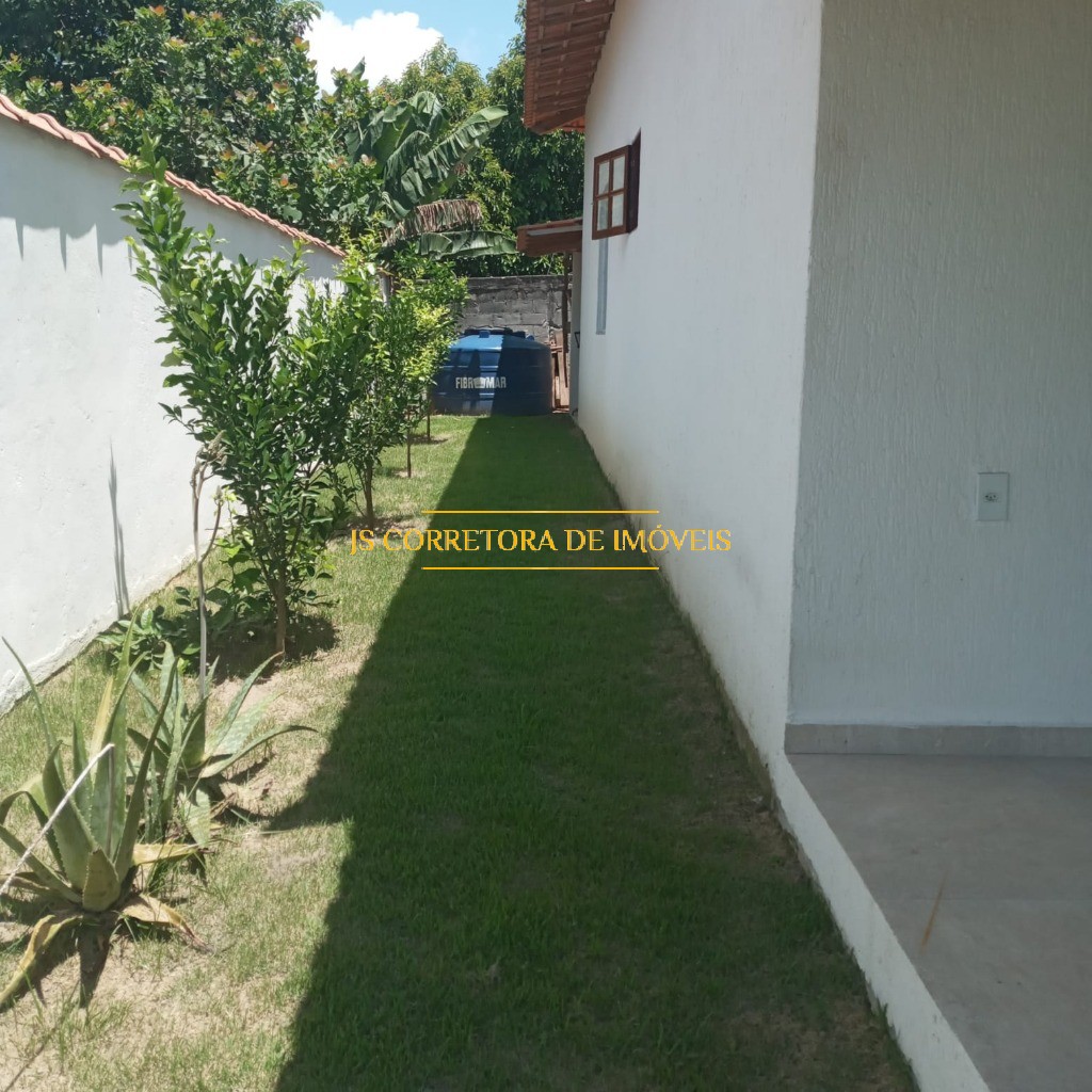 Casa à venda com 1 quarto, 450m² - Foto 22