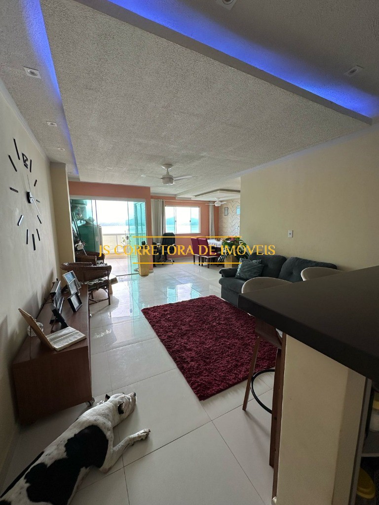 Apartamento à venda com 2 quartos, 110m² - Foto 16