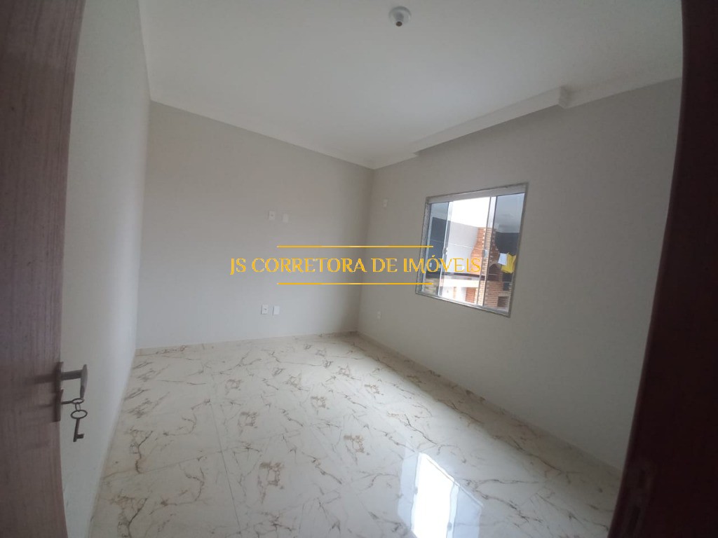 Casa à venda com 3 quartos, 600m² - Foto 13