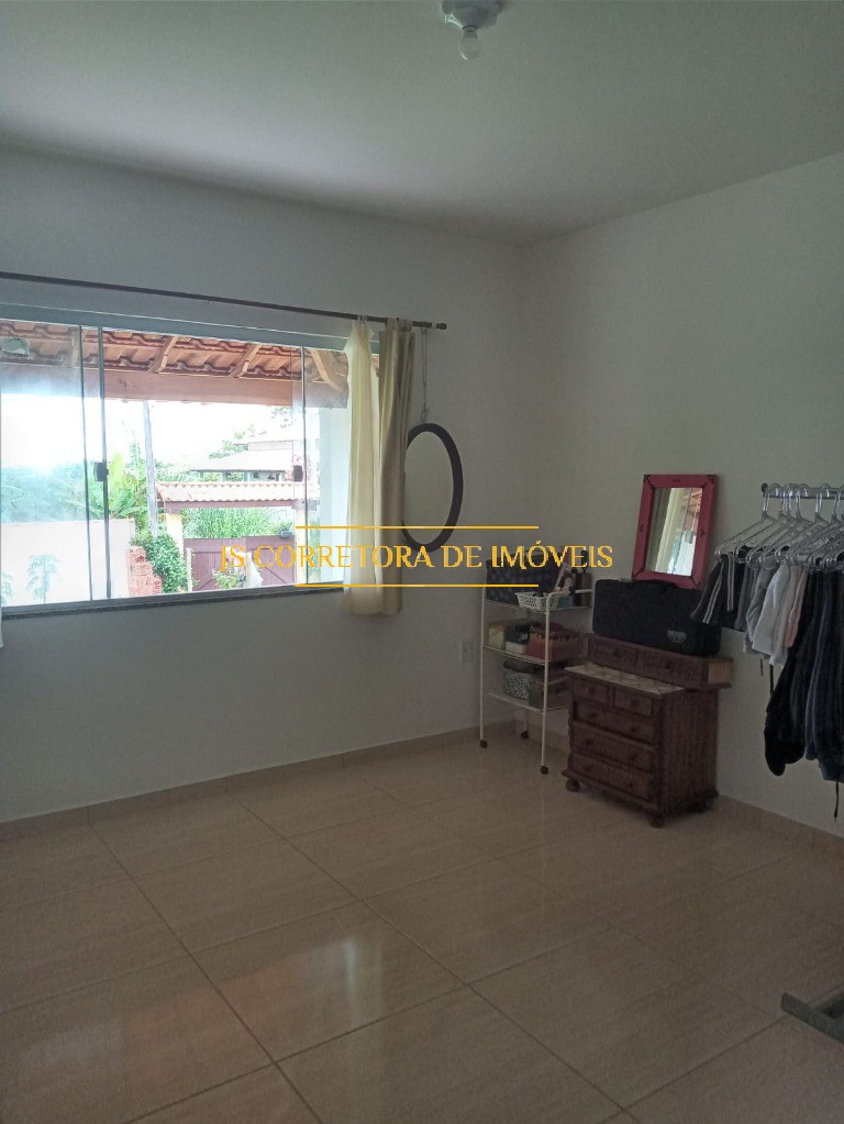 Casa à venda com 1 quarto, 450m² - Foto 23