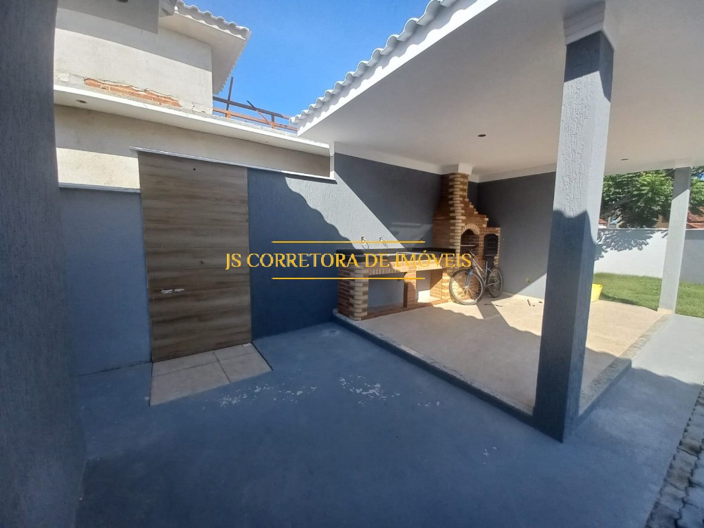 Casa à venda com 3 quartos, 600m² - Foto 20