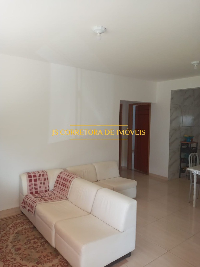 Casa à venda com 1 quarto, 450m² - Foto 8