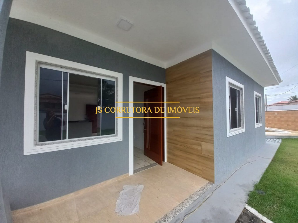 Casa à venda com 3 quartos, 600m² - Foto 28