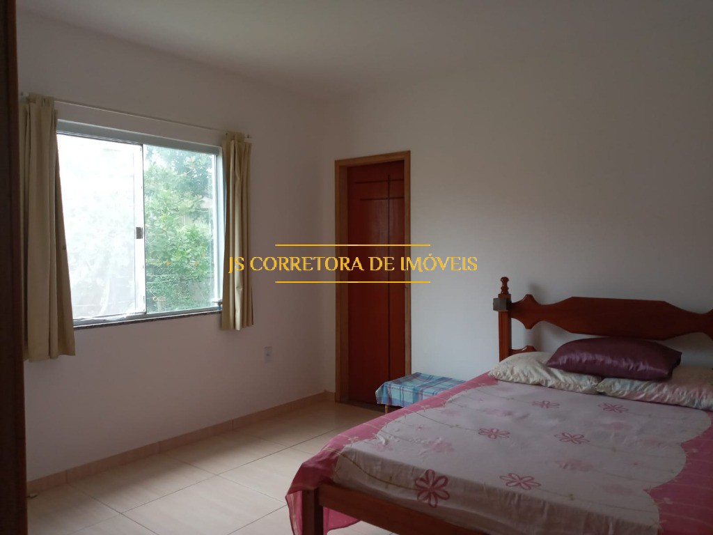 Casa à venda com 1 quarto, 450m² - Foto 15