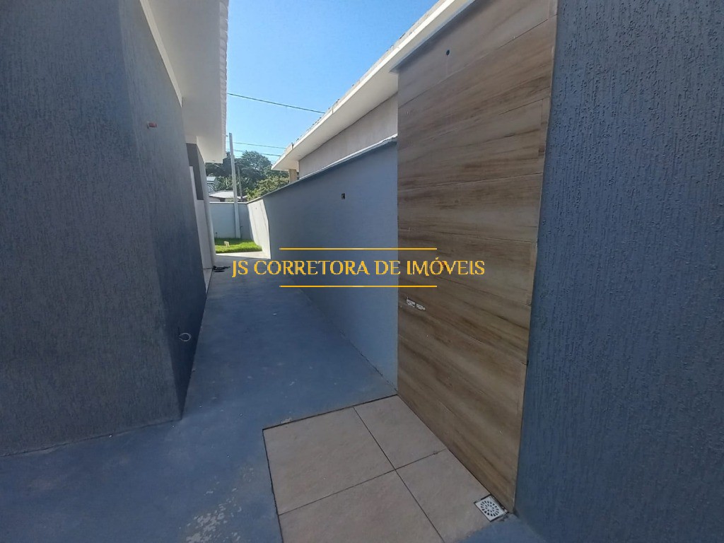 Casa à venda com 3 quartos, 600m² - Foto 27