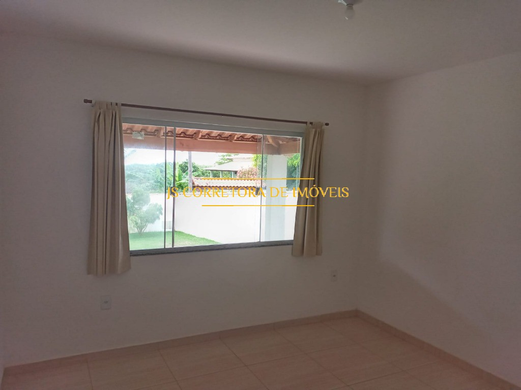 Casa à venda com 1 quarto, 450m² - Foto 14