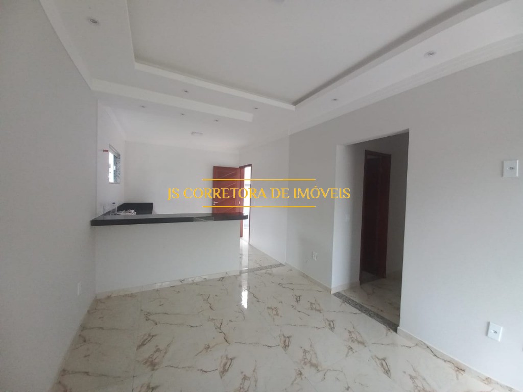 Casa à venda com 3 quartos, 600m² - Foto 5