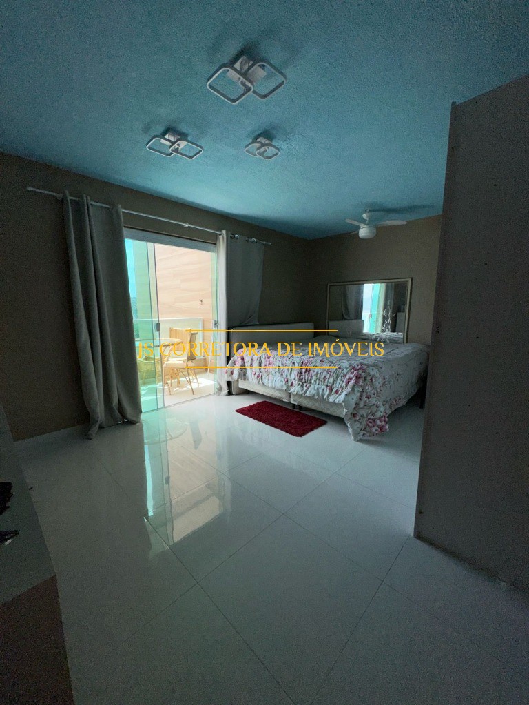 Apartamento à venda com 2 quartos, 110m² - Foto 13