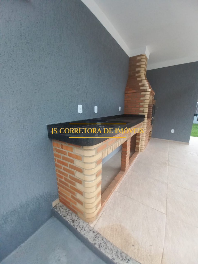 Casa à venda com 3 quartos, 600m² - Foto 26