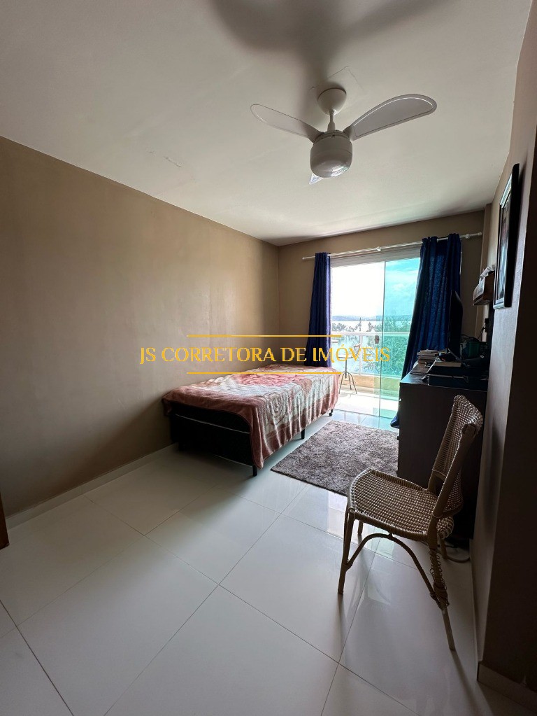 Apartamento à venda com 2 quartos, 110m² - Foto 12