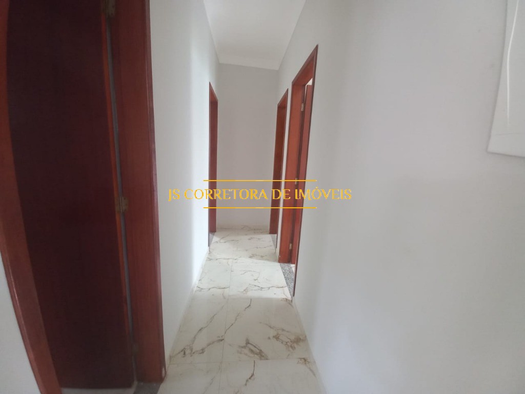 Casa à venda com 3 quartos, 600m² - Foto 11