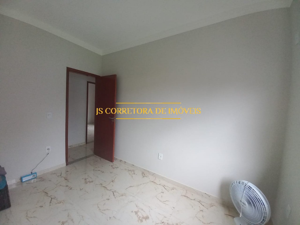 Casa à venda com 3 quartos, 600m² - Foto 15