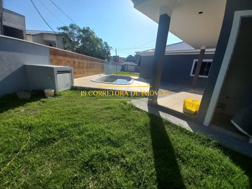 Casa à venda com 3 quartos, 600m² - Foto 24