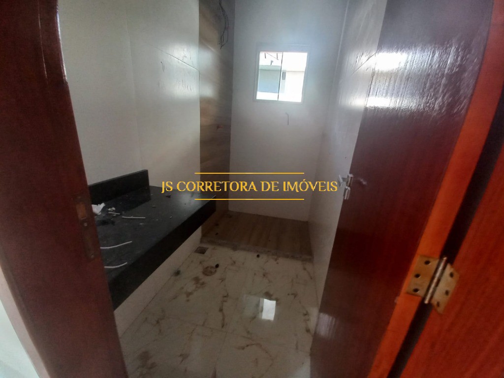 Casa à venda com 3 quartos, 600m² - Foto 17