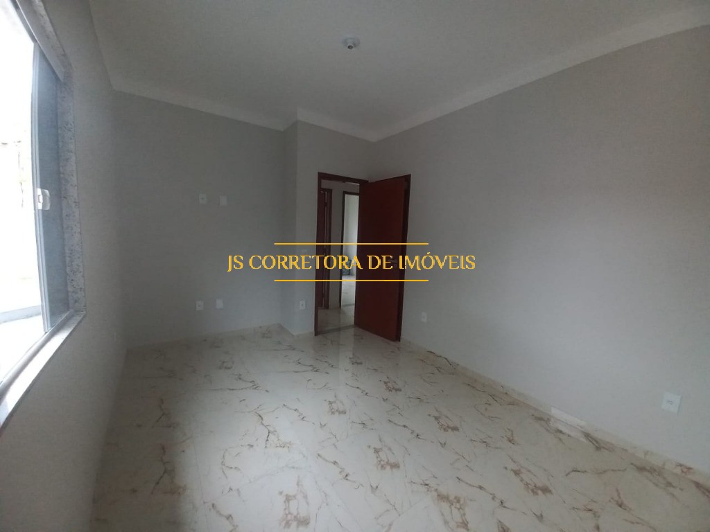 Casa à venda com 3 quartos, 600m² - Foto 16