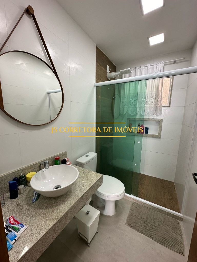 Apartamento à venda com 2 quartos, 110m² - Foto 15