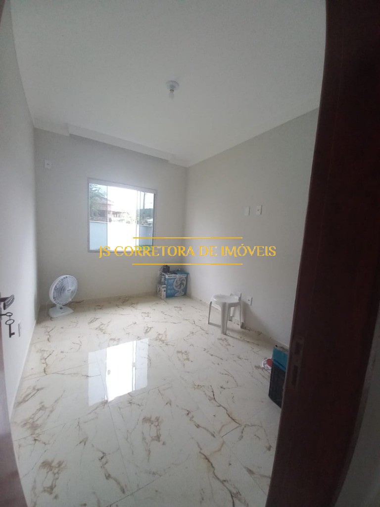 Casa à venda com 3 quartos, 600m² - Foto 14