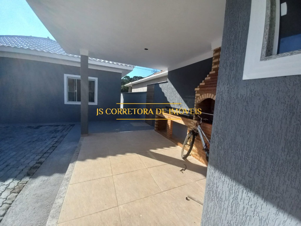 Casa à venda com 3 quartos, 600m² - Foto 23