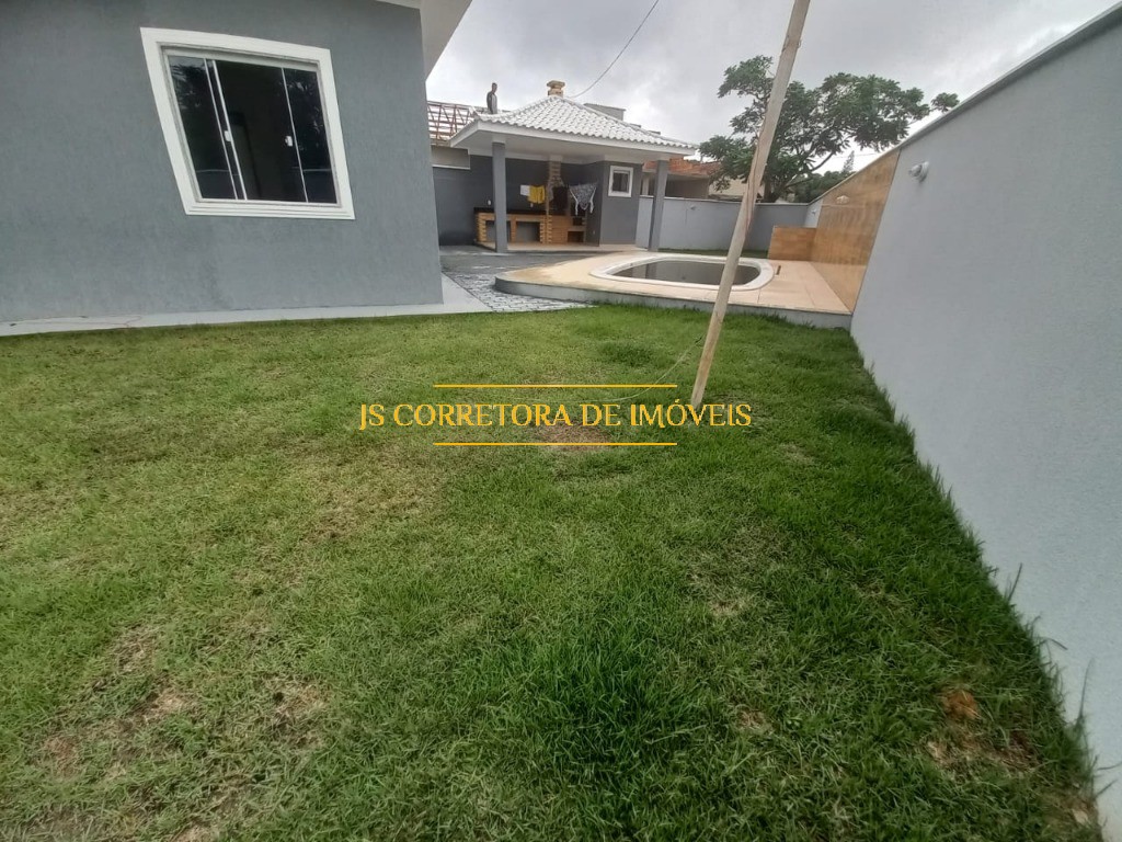 Casa à venda com 3 quartos, 600m² - Foto 25