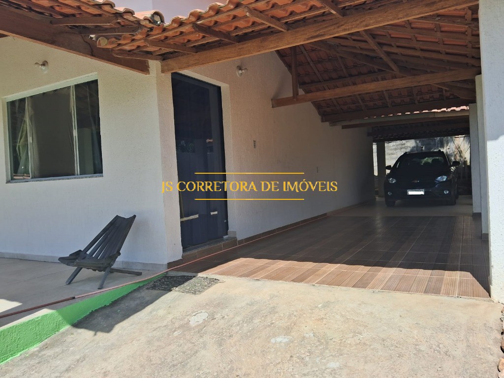 Casa à venda com 1 quarto, 450m² - Foto 25