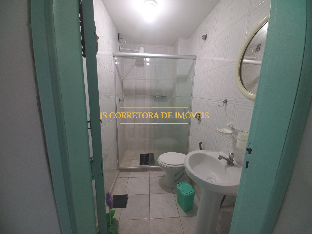 Apartamento à venda com 2 quartos, 200m² - Foto 9