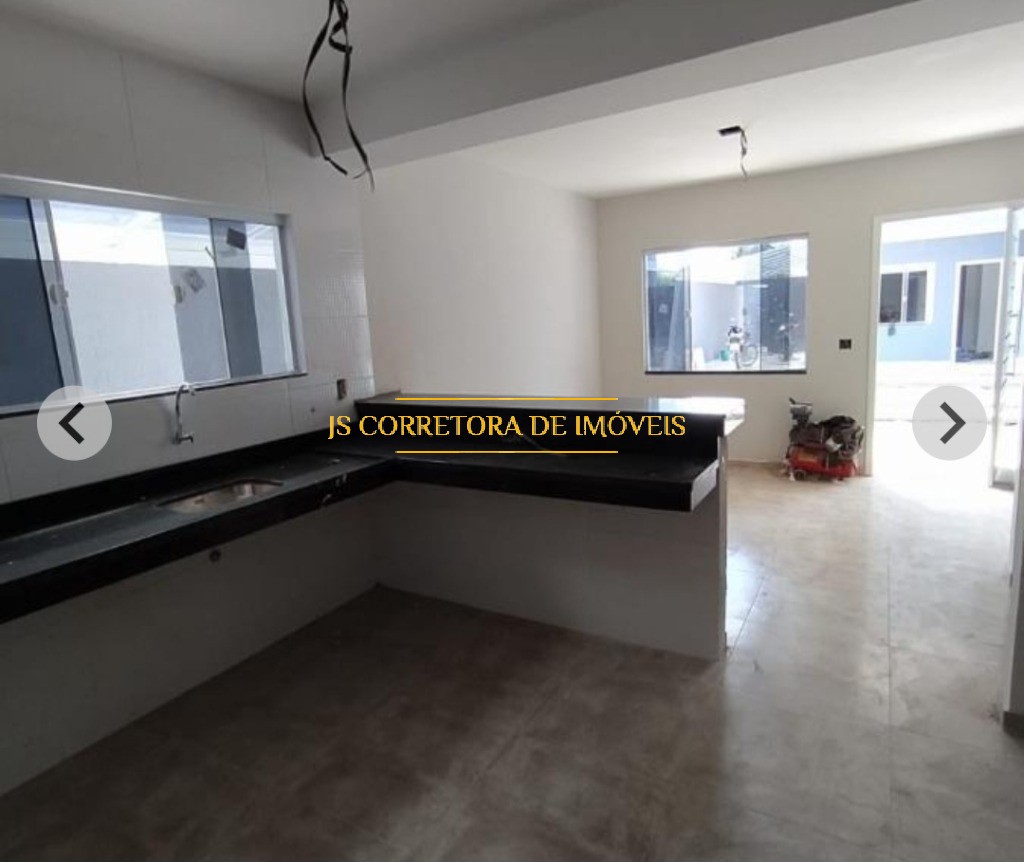 Casa à venda com 3 quartos, 300m² - Foto 7