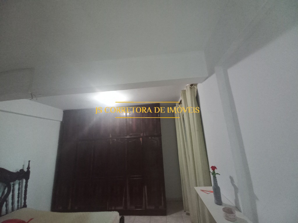 Apartamento à venda com 2 quartos, 200m² - Foto 5