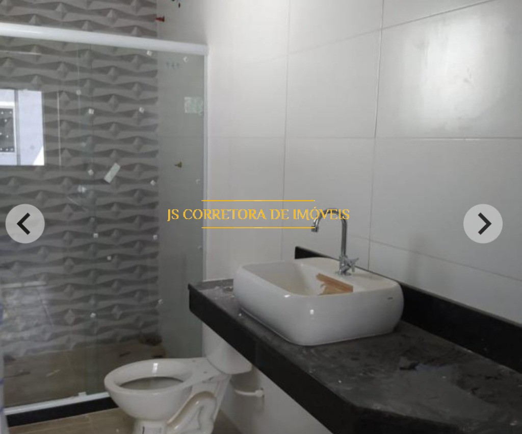 Casa à venda com 3 quartos, 300m² - Foto 10