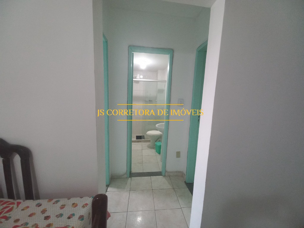 Apartamento à venda com 2 quartos, 200m² - Foto 10