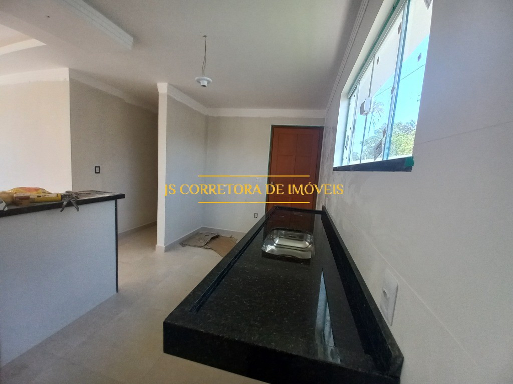 Casa à venda com 3 quartos, 295m² - Foto 19