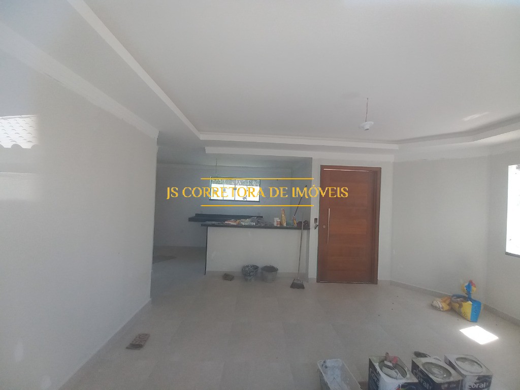 Casa à venda com 3 quartos, 295m² - Foto 10