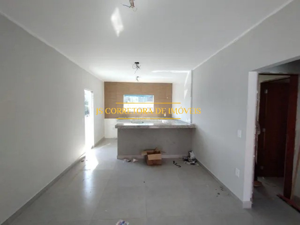 Casa à venda com 2 quartos, 225m² - Foto 5