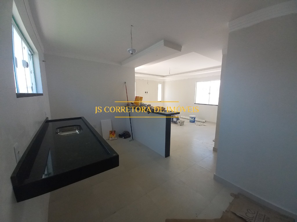 Casa à venda com 3 quartos, 295m² - Foto 18