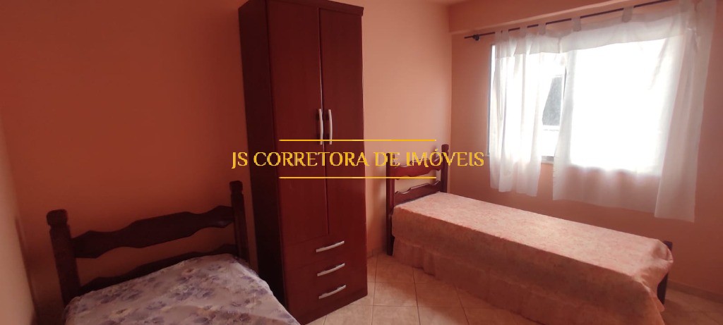 Apartamento à venda com 2 quartos, 100m² - Foto 15