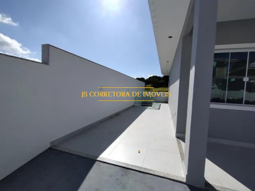 Casa à venda com 2 quartos, 225m² - Foto 13