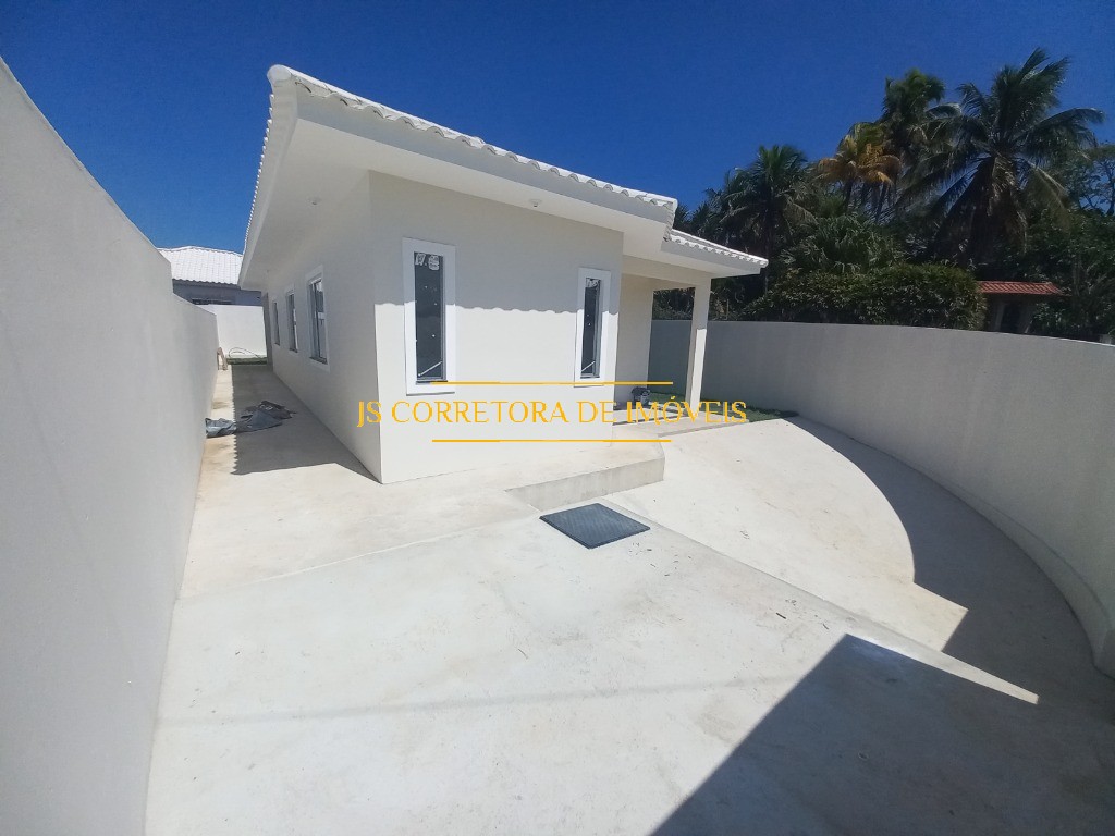 Casa à venda com 3 quartos, 295m² - Foto 11