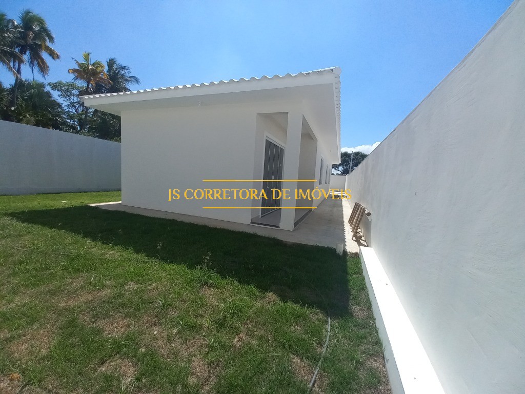 Casa à venda com 3 quartos, 295m² - Foto 12