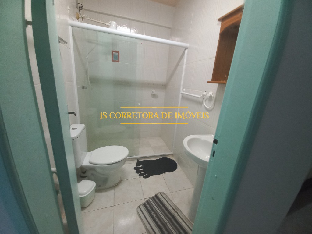 Apartamento à venda com 2 quartos, 200m² - Foto 6