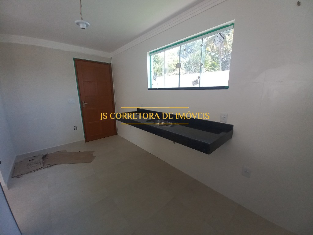 Casa à venda com 3 quartos, 295m² - Foto 17