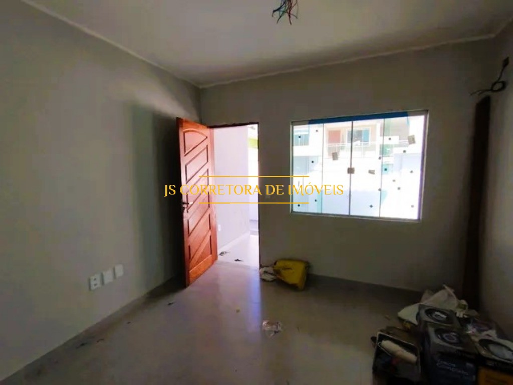 Casa à venda com 2 quartos, 225m² - Foto 11