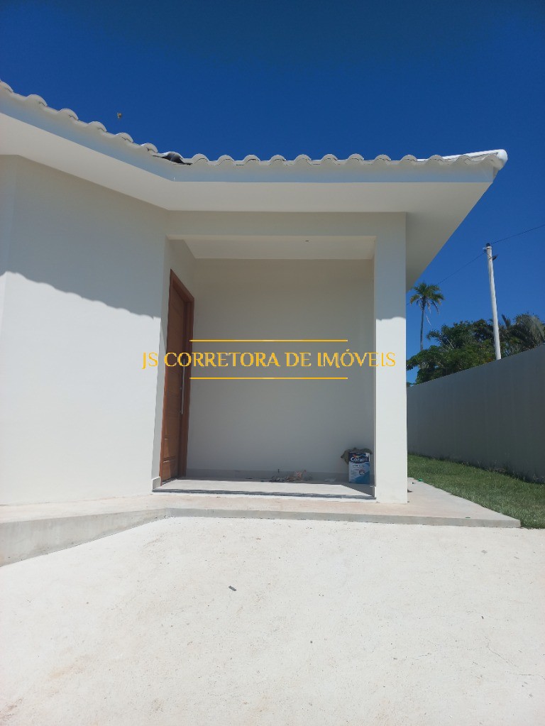 Casa à venda com 3 quartos, 295m² - Foto 3