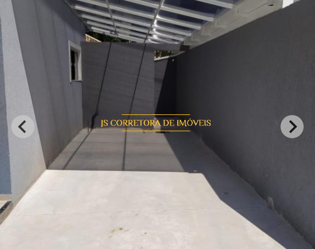 Casa à venda com 3 quartos, 300m² - Foto 12