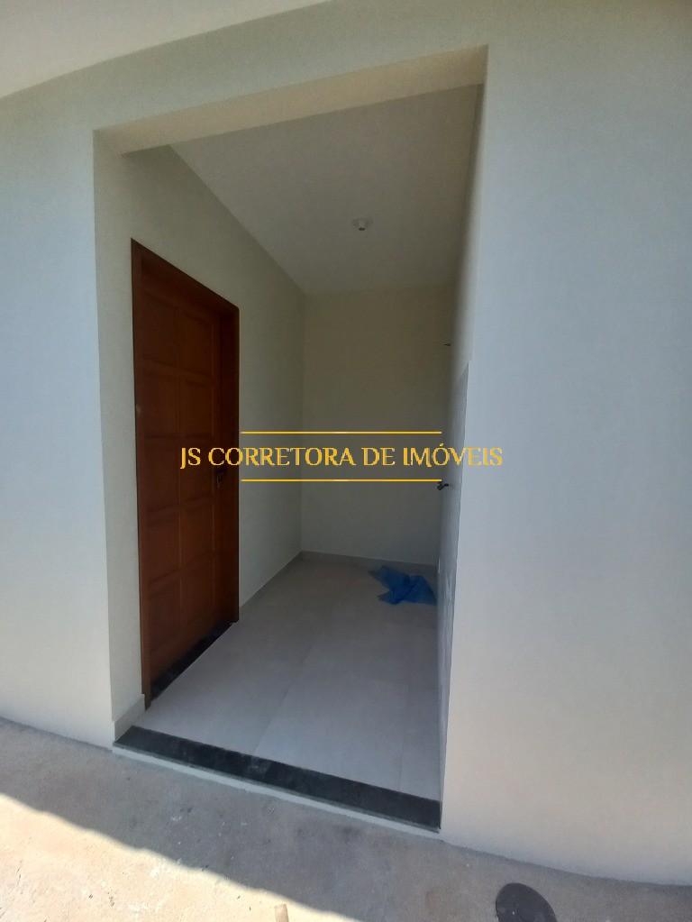 Casa à venda com 3 quartos, 295m² - Foto 7