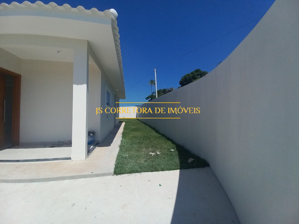 Casa à venda com 3 quartos, 295m² - Foto 14