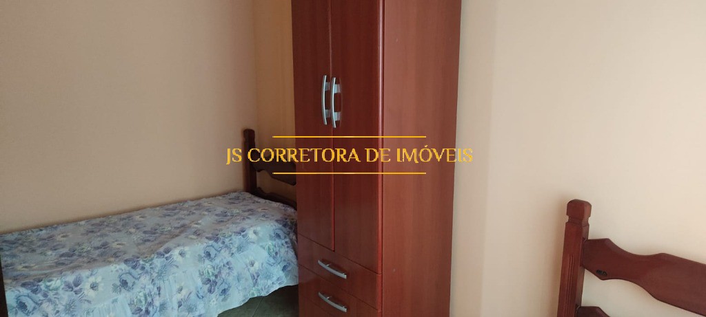 Apartamento à venda com 2 quartos, 100m² - Foto 3