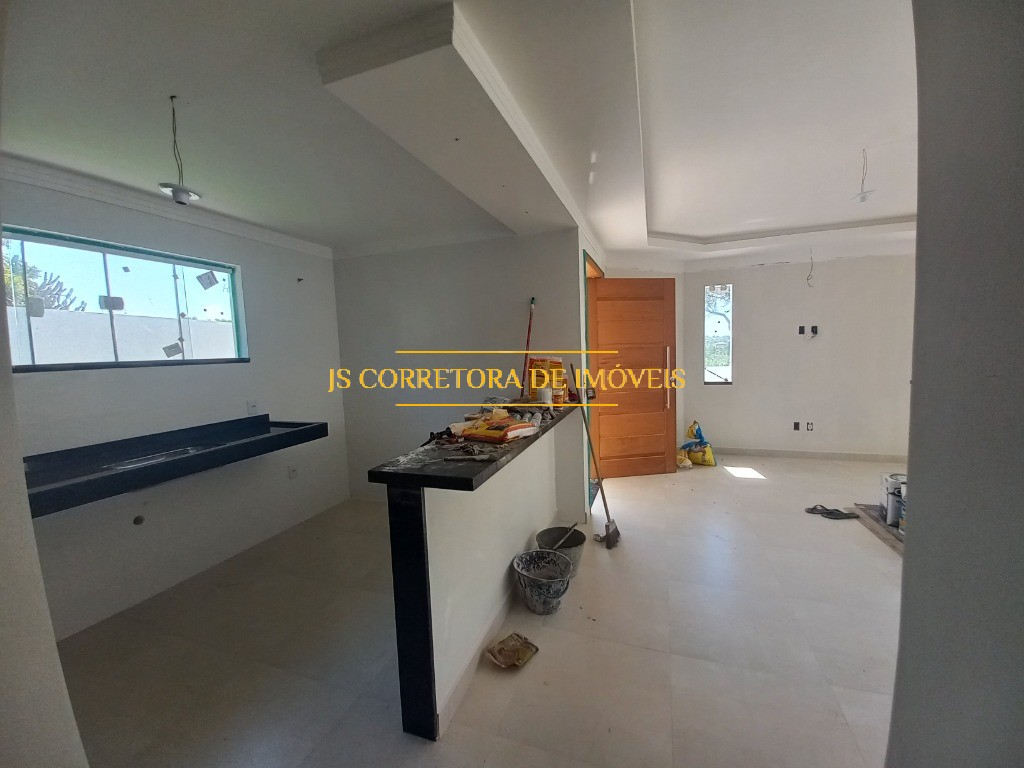 Casa à venda com 3 quartos, 295m² - Foto 15