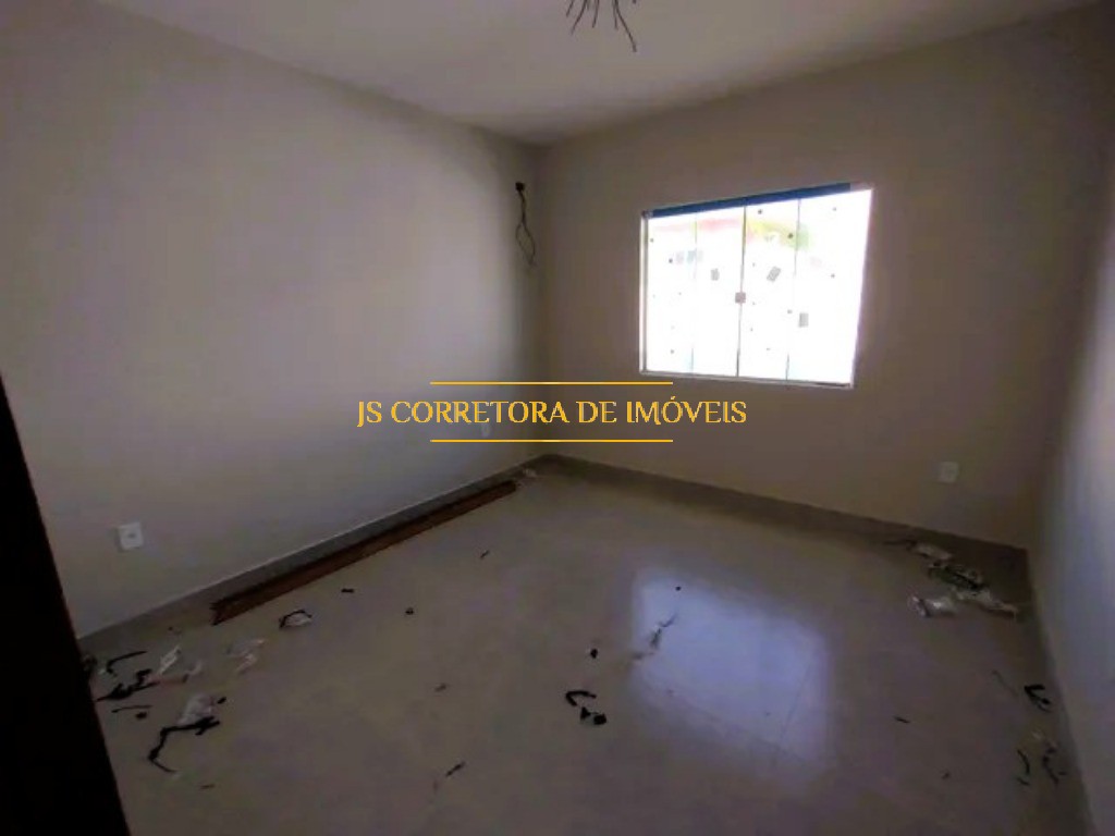 Casa à venda com 2 quartos, 225m² - Foto 10